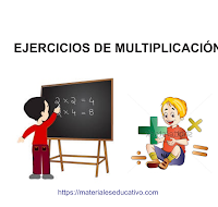 PR 02 Ejercicios de multiplicacion.pdf 